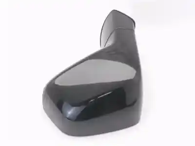 Peça sobressalente para automóvel em segunda mão espelho retrovisor esquerdo por opel antara 2.2 cdti cat (a 22 dm / lnq) referências oem iam 20961808  e4022573