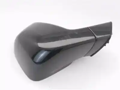 Peça sobressalente para automóvel em segunda mão espelho retrovisor esquerdo por opel antara 2.2 cdti cat (a 22 dm / lnq) referências oem iam 20961808  e4022573