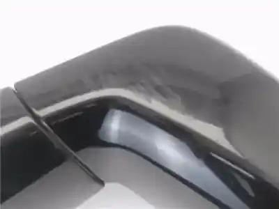 Peça sobressalente para automóvel em segunda mão espelho retrovisor esquerdo por opel antara 2.2 cdti cat (a 22 dm / lnq) referências oem iam 20961808  e4022573