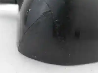 Peça sobressalente para automóvel em segunda mão espelho retrovisor esquerdo por opel antara 2.2 cdti cat (a 22 dm / lnq) referências oem iam 20961808  e4022573