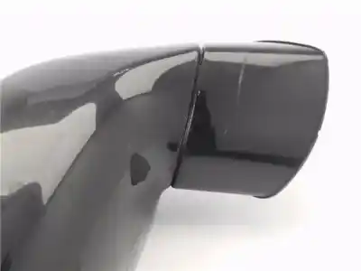 Автозапчастина б/у правий задний огляд для opel antara 2.2 cdti cat (a 22 dm / lnq) посилання на oem iam 20961809  e4022573