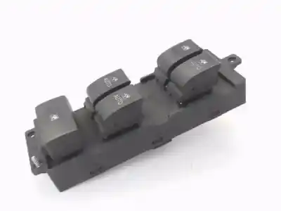 Second-hand car spare part  for OPEL ANTARA  OEM IAM references 20968462  202007455