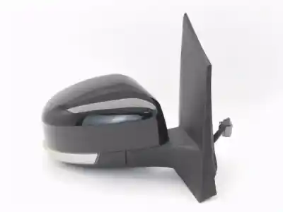 Peça sobressalente para automóvel em segunda mão espelho retrovisor direito por ford focus ii (da_) 2.0 tdci referências oem iam 1728322