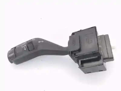 Peça sobressalente para automóvel em segunda mão comutador de piscas  por ford focus ii (da_) 2.0 tdci referências oem iam 1362587