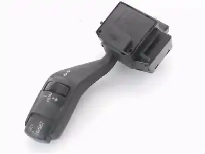 Second-hand car spare part indicator switch for ford focus ii (da_) 2.0 tdci oem iam references 1362587  4m5t13335bd