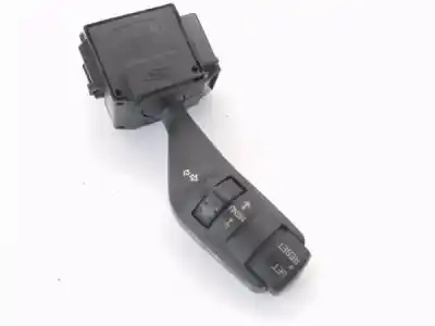 Second-hand car spare part indicator switch for ford focus ii (da_) 2.0 tdci oem iam references 1362587  4m5t13335bd