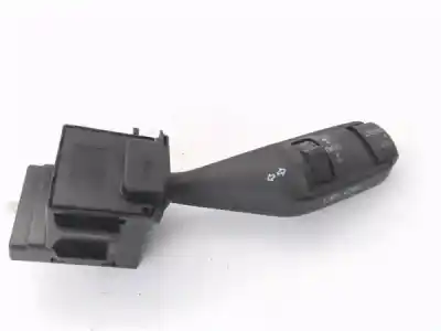 Second-hand car spare part indicator switch for ford focus ii (da_) 2.0 tdci oem iam references 1362587  4m5t13335bd