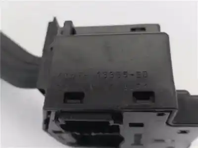 Second-hand car spare part indicator switch for ford focus ii (da_) 2.0 tdci oem iam references 1362587  4m5t13335bd
