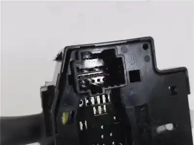 Second-hand car spare part indicator switch for ford focus ii (da_) 2.0 tdci oem iam references 1362587  4m5t13335bd