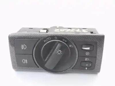 Second-hand car spare part  for OPEL ANTARA  OEM IAM references 20988679  