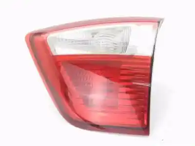 Second-hand car spare part right tailgate door light for ford c-max/grand c-max dxa cb7 desde 08/2010 hasta 03/2 c-max titanium 998 cc (1.0 ltr) /92kw [enm1/e oem iam references am5113a602bf