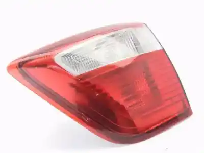 Second-hand car spare part right tailgate door light for ford c-max/grand c-max dxa cb7 desde 08/2010 hasta 03/2 c-max titanium 998 cc (1.0 ltr) /92kw [enm1/e oem iam references am5113a602bf  2035591