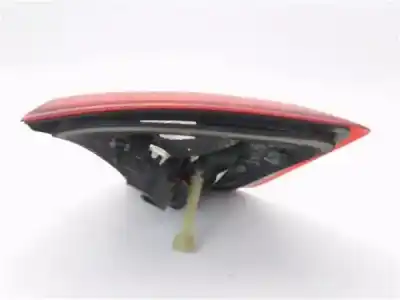 Second-hand car spare part right tailgate door light for ford c-max/grand c-max dxa cb7 desde 08/2010 hasta 03/2 c-max titanium 998 cc (1.0 ltr) /92kw [enm1/e oem iam references am5113a602bf  2035591