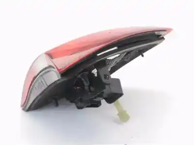 Second-hand car spare part right tailgate door light for ford c-max/grand c-max dxa cb7 desde 08/2010 hasta 03/2 c-max titanium 998 cc (1.0 ltr) /92kw [enm1/e oem iam references am5113a602bf  2035591
