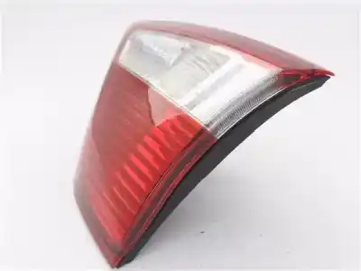 Second-hand car spare part right tailgate door light for ford c-max/grand c-max dxa cb7 desde 08/2010 hasta 03/2 c-max titanium 998 cc (1.0 ltr) /92kw [enm1/e oem iam references am5113a602bf  2035591