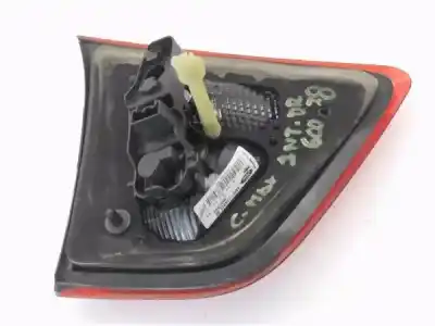 Second-hand car spare part right tailgate door light for ford c-max/grand c-max dxa cb7 desde 08/2010 hasta 03/2 c-max titanium 998 cc (1.0 ltr) /92kw [enm1/e oem iam references am5113a602bf  2035591