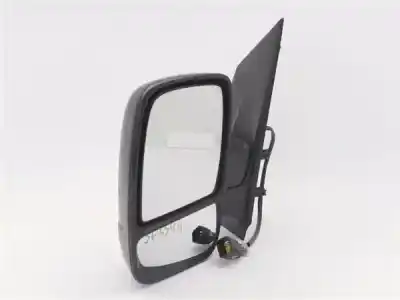 Автозапчасти б/у левое зеркало за peugeot expert furgón (vf3a_, vf3u_, vf3x_) 2.0 hdi 120 ссылки oem iam 8153k9  14007425xt Автозапчасти б/у левое зеркало за peugeot expert furgón (vf3a_, vf3u_, vf3x_) 2.0 hdi 120 ссылки oem iam 8153k9  14007425xt