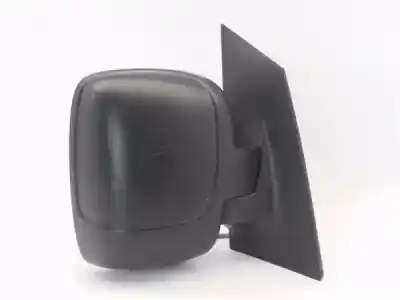 Автозапчасти б/у задний вид справа за peugeot expert furgón (vf3a_, vf3u_, vf3x_) 2.0 hdi 120 ссылки oem iam 8153k7  14007427xt Автозапчасти б/у задний вид справа за peugeot expert furgón (vf3a_, vf3u_, vf3x_) 2.0 hdi 120 ссылки oem iam 8153k7  14007427xt