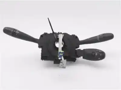 Автозапчасти б/у прерывный контроль за peugeot expert furgón (vf3a_, vf3u_, vf3x_) 2.0 hdi 120 ссылки oem iam 98069850xt Автозапчасти б/у прерывный контроль за peugeot expert furgón (vf3a_, vf3u_, vf3x_) 2.0 hdi 120 ссылки oem iam 98069850xt