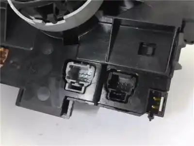 Second-hand car spare part indicator switch for peugeot expert furgón (vf3a_, vf3u_, vf3x_) 2.0 hdi 120 oem iam references 98069850xt  96640429xt Second-hand car spare part indicator switch for peugeot expert furgón (vf3a_, vf3u_, vf3x_) 2.0 hdi 120 oem iam references 98069850xt  96640429xt