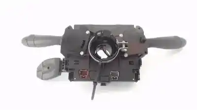 Автозапчастина б/у перерівний контроль для peugeot 207/207+ (wa_, wc_) 1.6 hdi посилання на oem iam 96657274xt  