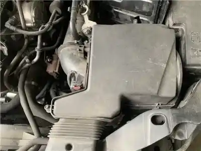 Piesă de schimb auto la mâna a doua Suport Filtru De Aer pentru FORD FOCUS II (DA_) 2.0 TDCi Referințe OEM IAM 1915027  