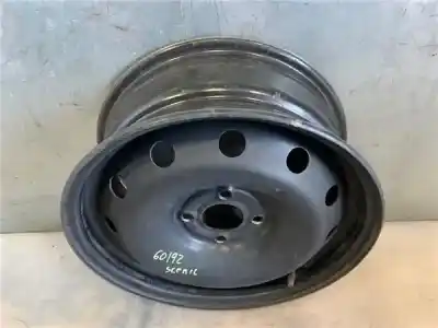 Tweedehands auto-onderdeel band voor renault megane scenic (ja0/1_) 1.6 16v (ja0b ja04 ja11 ja00) oem iam-referenties 8200028488  