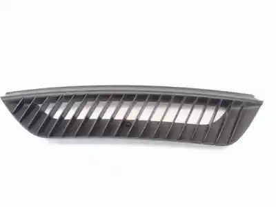 Pezzo di ricambio per auto di seconda mano griglia paraurti sinistra per smart micro compact car 600 riferimenti oem iam q0001694v012c22a00