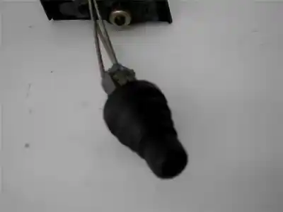 Peça sobressalente para automóvel em segunda mão espelho retrovisor esquerdo por smart micro compact car 600 referências oem iam q0000595v017c22a00  