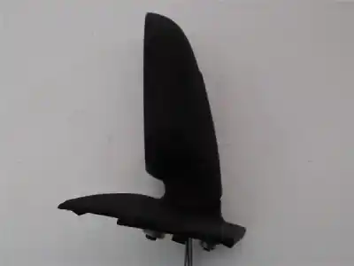 Peça sobressalente para automóvel em segunda mão espelho retrovisor esquerdo por smart micro compact car 600 referências oem iam q0000595v017c22a00  