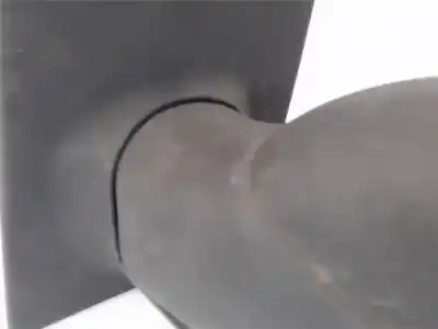 Peça sobressalente para automóvel em segunda mão espelho retrovisor esquerdo por smart micro compact car 600 referências oem iam q0000595v017c22a00  