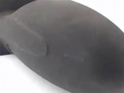 Peça sobressalente para automóvel em segunda mão espelho retrovisor esquerdo por smart micro compact car 600 referências oem iam q0000595v017c22a00  