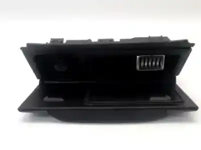 Автозапчасти б/у пепельница за honda accord viii (cl_, cm_) 2.2 i-ctdi ссылки oem iam 77711sdcy30