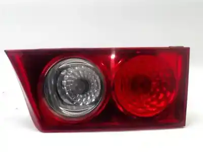 Автозапчасти б/у внутренняя лампа за honda accord viii (cl_, cm_) 2.2 i-ctdi ссылки oem iam 34151sea901