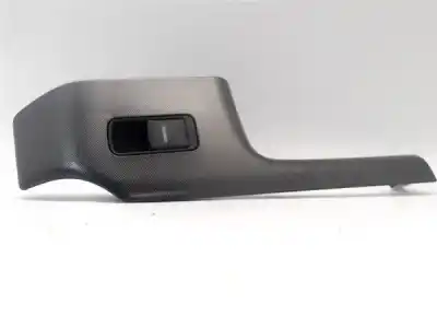 Автозапчасти б/у выключатель переднего правого окна за honda accord viii (cl_, cm_) 2.2 i-ctdi ссылки oem iam 83546seaj01zf  