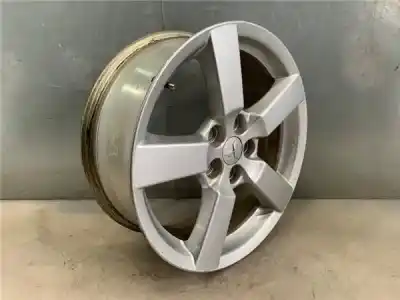 Автозапчастина б/у шина для mitsubishi outlander (cw0) 2.0 di-d intense посилання на oem iam 4250c941   Автозапчастина б/у шина для mitsubishi outlander (cw0) 2.0 di-d intense посилання на oem iam 4250c941