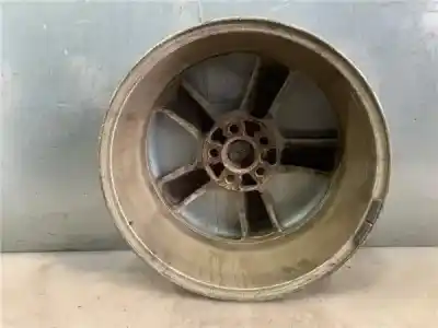 Автозапчастина б/у шина для mitsubishi outlander (cw0) 2.0 di-d intense посилання на oem iam 4250c941   Автозапчастина б/у шина для mitsubishi outlander (cw0) 2.0 di-d intense посилання на oem iam 4250c941