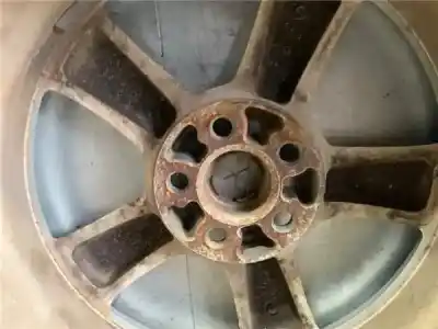 Автозапчастина б/у шина для mitsubishi outlander (cw0) 2.0 di-d intense посилання на oem iam 4250c941   Автозапчастина б/у шина для mitsubishi outlander (cw0) 2.0 di-d intense посилання на oem iam 4250c941