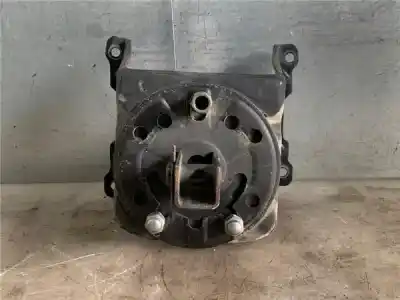 Second-hand car spare part spare wheel support for suzuki vitara (se/sf/et) 1.6 i 16v (et. ta02) oem iam references 8396086c00  