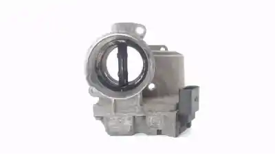 Tweedehands auto-onderdeel VLINDER DOOS voor VOLKSWAGEN POLO (9N3)  OEM IAM-referenties A2C53099814  