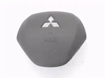 İkinci el araba yedek parçası ÖN SOL HAVA YASTIGI için MITSUBISHI SPACE STAR (A00)  OEM IAM referansları 7030A652XA  