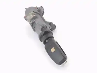 Second-hand car spare part ignition switch for seat exeo st (3r5) 2.0 reference oem iam references 4b0905851q  