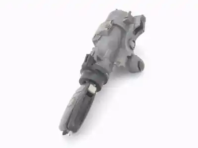 Second-hand car spare part ignition switch for seat exeo st (3r5) 2.0 reference oem iam references 4b0905851q  