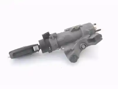 Second-hand car spare part ignition switch for seat exeo st (3r5) 2.0 reference oem iam references 4b0905851q  