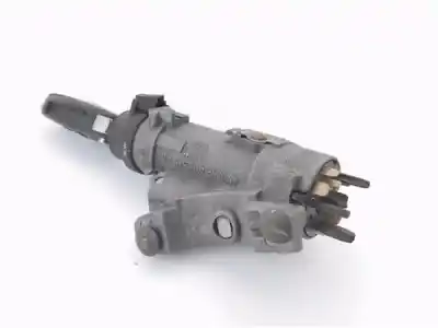 Second-hand car spare part ignition switch for seat exeo st (3r5) 2.0 reference oem iam references 4b0905851q  