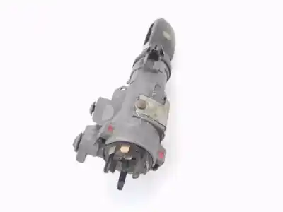 Second-hand car spare part ignition switch for seat exeo st (3r5) 2.0 reference oem iam references 4b0905851q  