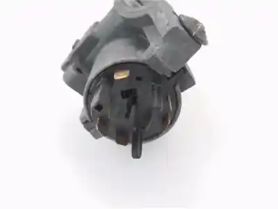 Second-hand car spare part ignition switch for seat exeo st (3r5) 2.0 reference oem iam references 4b0905851q  