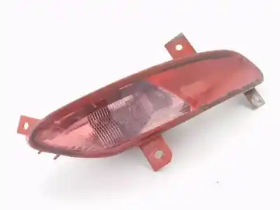 Second-hand car spare part rear right fog light for alfa romeo alfa gt (125) 1.9 jtd oem iam references 461419999  461407486