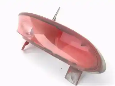 Second-hand car spare part rear right fog light for alfa romeo alfa gt (125) 1.9 jtd oem iam references 461419999  461407486