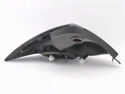 Автозапчасти б/у правый задний фонарь за opel astra h gtc (a04) 1.7 cdti (l08) ссылки oem iam 93190791  342691834